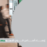 Wataniya International Holding Annual Report 2024